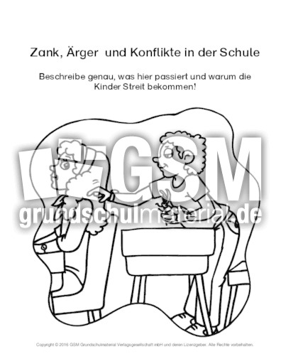 Zank-Ärger-Konflikte-Situationen beschreiben-8.pdf